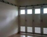 thumbnail-disewakan-rumah-semi-furnished-bagus-di-pelican-gading-serpong-12