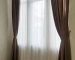 thumbnail-disewakan-rumah-semi-furnished-bagus-di-pelican-gading-serpong-5