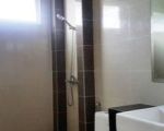 thumbnail-disewakan-rumah-semi-furnished-bagus-di-pelican-gading-serpong-10