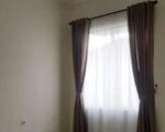 thumbnail-disewakan-rumah-semi-furnished-bagus-di-pelican-gading-serpong-9