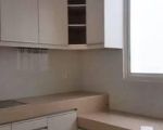 thumbnail-disewakan-rumah-semi-furnished-bagus-di-pelican-gading-serpong-6