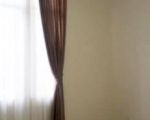 thumbnail-disewakan-rumah-semi-furnished-bagus-di-pelican-gading-serpong-4