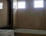 thumbnail-disewakan-rumah-semi-furnished-bagus-di-pelican-gading-serpong-11