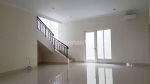 thumbnail-disewakan-rumah-semi-furnished-bagus-di-pelican-gading-serpong-3