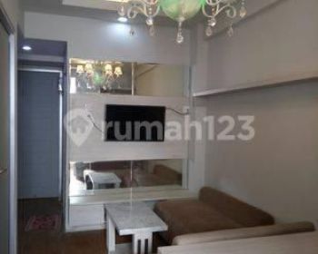 Apartemen Dian Regency Surabaya Murah (VIN.A057)