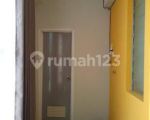thumbnail-apartemen-dian-regency-surabaya-murah-vina057-2