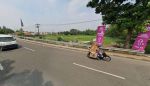 thumbnail-jual-tanah-di-serpong-hanya-1-menit-stasiun-rawabuntu-4