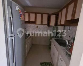 Disewakan Rumah di Mountain view residence 2 Lantai Sudah Renovasi