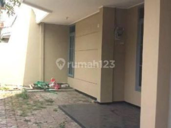 Rent Rumah: Rumah sewa di malang
