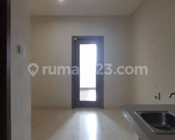 Sewa Apartemen Puri Orchard Bagus dengan harga terjangkau