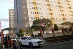 thumbnail-puncak-permai-2br-tower-a-lantai-19-ppjb-5