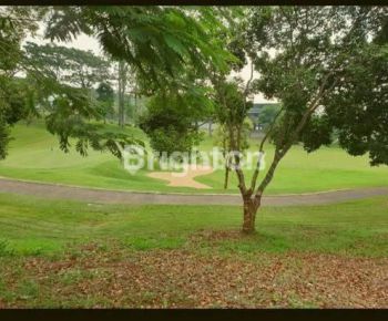 TANAH LOKASI STRATEGIS DI THE TAMAN DAYU PASURUAN DEKAT WATERPARK, CLUB HOUSE,