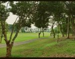 thumbnail-tanah-lokasi-strategis-di-the-taman-dayu-pasuruan-dekat-waterpark-club-house-2