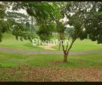 thumbnail-tanah-lokasi-strategis-di-the-taman-dayu-pasuruan-dekat-waterpark-club-house-0