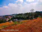 thumbnail-shm-ready-tanah-bandung-timur-view-bagus-1