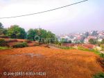 thumbnail-shm-ready-tanah-bandung-timur-view-bagus-3