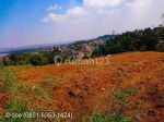 thumbnail-shm-ready-tanah-bandung-timur-view-bagus-5