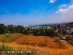 thumbnail-shm-ready-tanah-bandung-timur-view-bagus-0