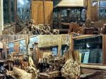 thumbnail-showroom-workshop-ruko-di-desa-wisata-sentra-ukir-mulyoharjo-jepara-tms-aset-2
