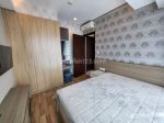 thumbnail-apartemen-setiabudi-sky-garden-type-2-bedroom-furnish-harga-nego-1
