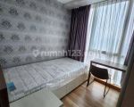 thumbnail-apartemen-setiabudi-sky-garden-type-2-bedroom-furnish-harga-nego-2