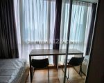 thumbnail-apartemen-setiabudi-sky-garden-type-2-bedroom-furnish-harga-nego-3