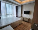 thumbnail-apartemen-setiabudi-sky-garden-type-2-bedroom-furnish-harga-nego-0