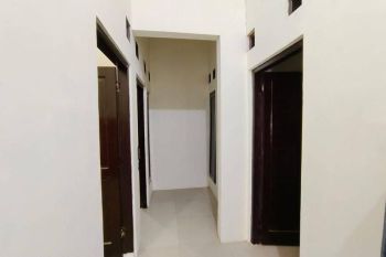 Kost Baru, Dijual, Kamar 6 Exclusive, Kamar Mandi Dalam, SHM Siap Balik Nama