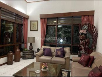 Dijual Rumah Pakis Tirtosari Pakis Sawahan Mayjen Sungkono Surabaya, Depan Mall,