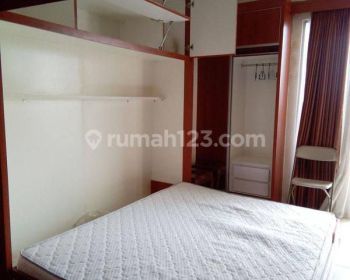 Disewakan Unit Apartemen City Light Nego
