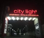 thumbnail-disewakan-unit-apartemen-city-light-nego-5