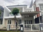 thumbnail-for-sale-rumah-2-lt-minimalis-san-antonio-pakuwon-city-la-325-0