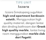 thumbnail-jual-apartemen-luxury-izzara-tb-simatupang-4