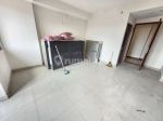 thumbnail-apartemen-tipe-studio-plus-di-sudirman-suites-0