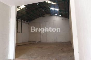 Sale Gudang: BOGORAMI - KENJERAN