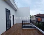 thumbnail-rumah-brand-new-dalam-cluster-modern-minimalis-3-lantai-ada-rooftop-di-m-kahfi-13