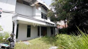 Gudang Murah Bersih di Cidurian akses kontainer 40ft