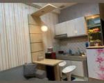 thumbnail-dijual-apartemen-2-kamar-furnish-nyaman-di-m-square-apartment-2