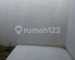 thumbnail-dijual-rumah-brand-new-di-grand-ujung-harapan-bekasi-barat-9