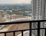 thumbnail-dijual-cepat-apartemen-meikarta-3-bedroom-district-1-7