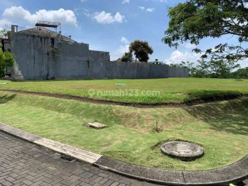 Dijual Hunian View Danau Tatar Rambut Kasih Kota Baru Parahyangan