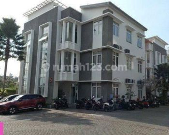 Hot Price Rumah Kos Mewah Itb Unpad Jatinangor Bandung 61H13