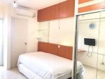 thumbnail-sewa-apartemen-educity-studio-fully-furnished-7