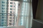 thumbnail-apartemen-puri-orchard-1br-35m2-full-furnished-8