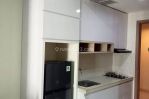 thumbnail-apartemen-puri-orchard-1br-35m2-full-furnished-7