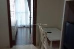 thumbnail-apartemen-puri-orchard-1br-35m2-full-furnished-6