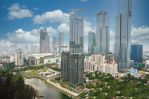 thumbnail-dijual-apartemen-57-promenade-1br-siap-nego-5