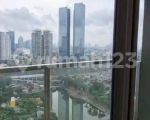 thumbnail-dijual-apartemen-57-promenade-1br-siap-nego-4