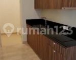 thumbnail-dijual-apartemen-57-promenade-1br-siap-nego-0