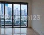 thumbnail-dijual-apartemen-57-promenade-1br-siap-nego-1